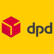 DPD