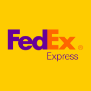 Fedex