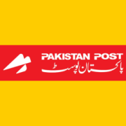 Pak-Post