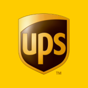 UPS-LOGO